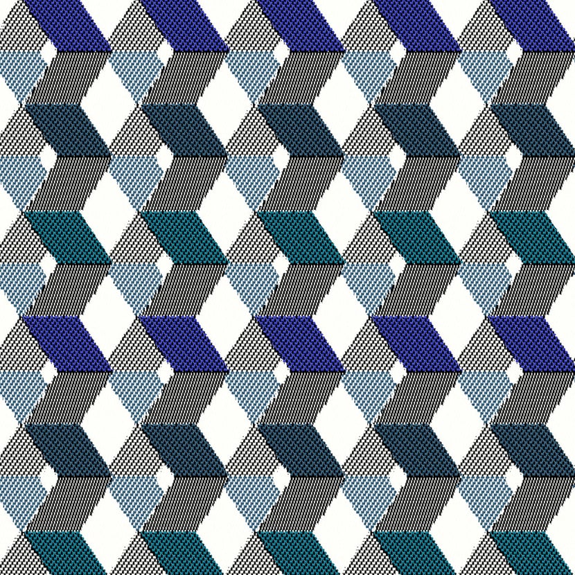 media/mkp/d1334798891b48efb12aae183ca22098