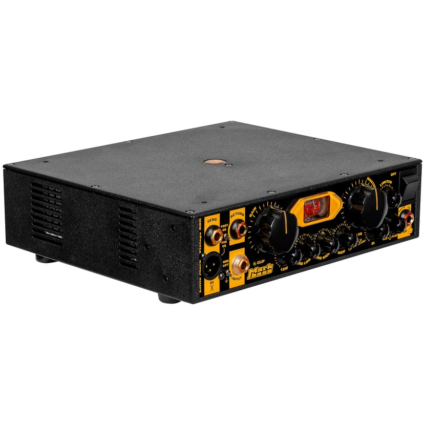 media/mkp/d13f0959c2934ff5aabfb62546eaa671