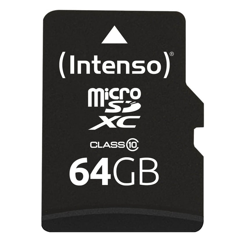 media/mkp/d14a14f1de8b44bb99bd513e12d7a977