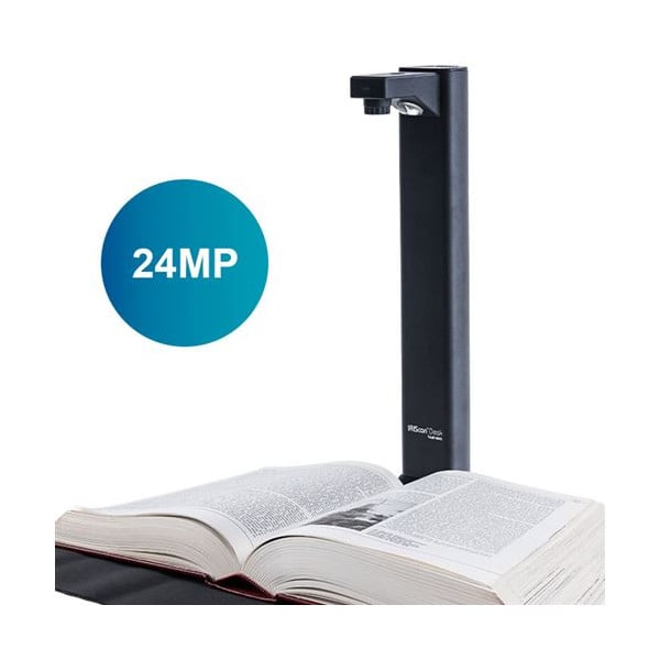 media/mkp/d155df3609994bf8ace8d49a019f75a6