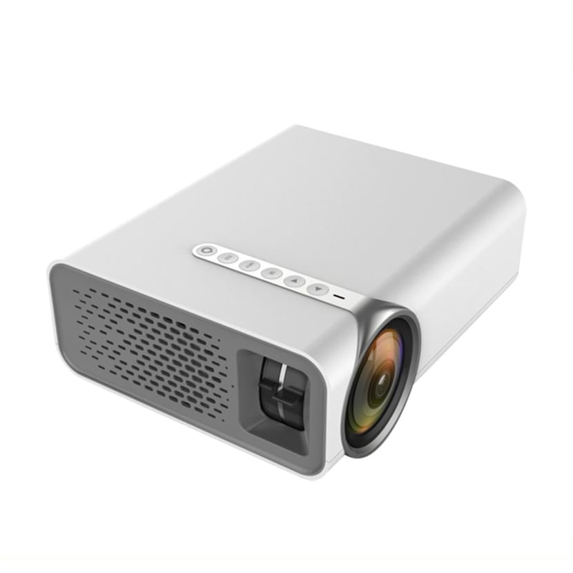 media/mkp/d169dc9368884c2480d5d7924f5ea6e5