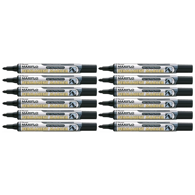 media/mkp/d174d1b317e24bc19da5106c9cfd476d_6e6f5