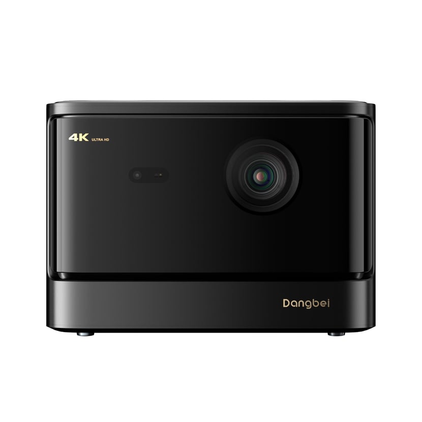 media/mkp/d17c270f9aff4de287a833dcfad66206