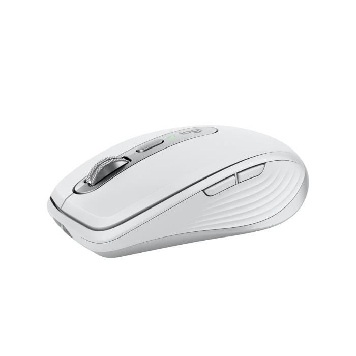 media/mkp/d18d7cebad93443e978018731c554717