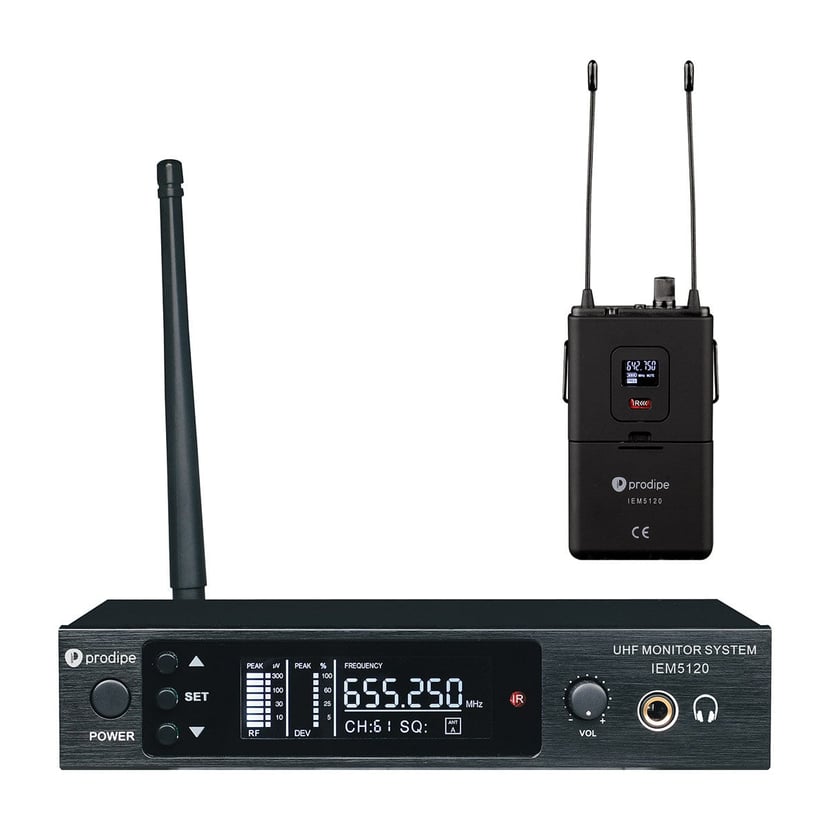 media/mkp/d193c46a2f8c4797a0b2a0099e7ec117