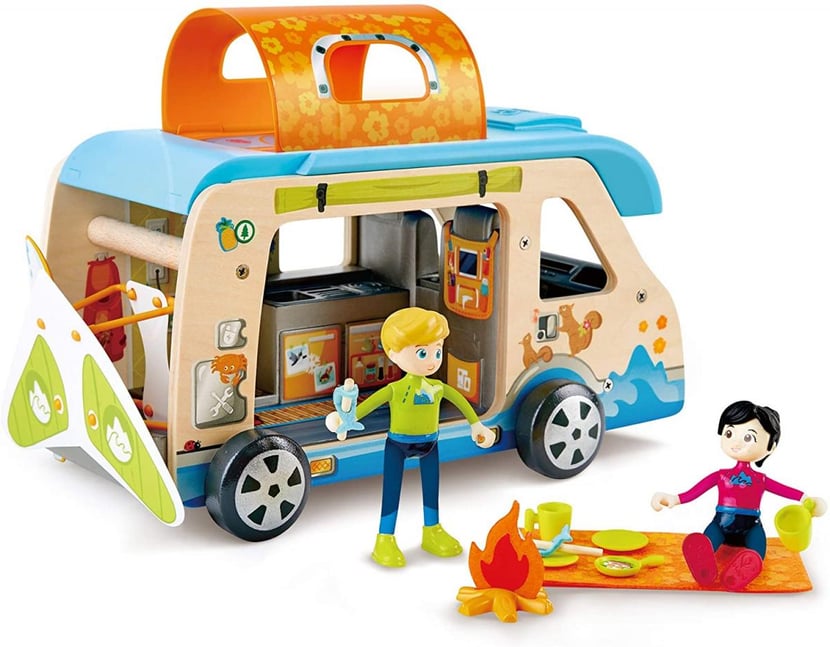 media/mkp/d1b050ed784440a1bbfffee8e18bd233