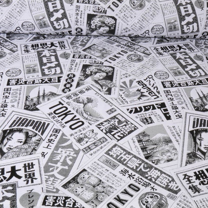 media/mkp/d1c5fc6d22734f00a9196a32cb3fb545