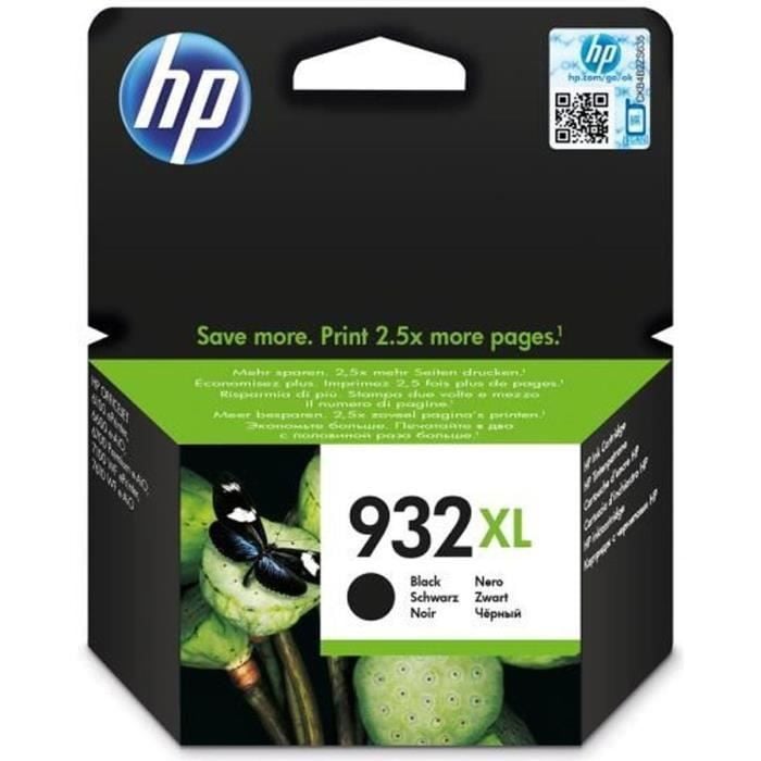 media/mkp/d1d20ac802264f3da08b835cd6b8f54b