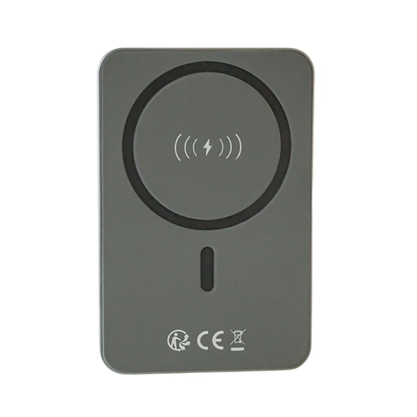 media/mkp/d1e339ac6203402595ee7c1efb768ef8