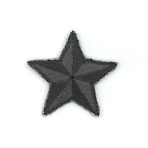media/mkp/d1e90749b0c04c289840b05b963ad68b