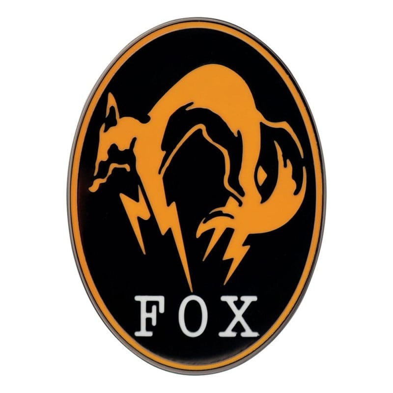 media/mkp/d1ffa4f768d840bf8a5f86f8aceaf727