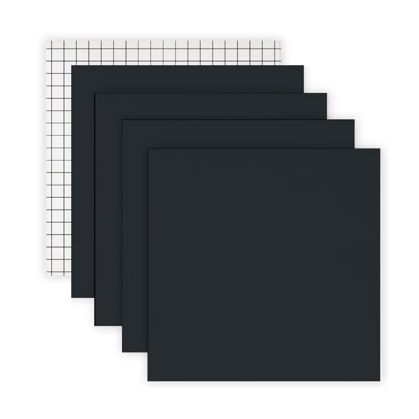 media/mkp/d204bfe15ecd4b89a8ff6f4b9d3fb4e6