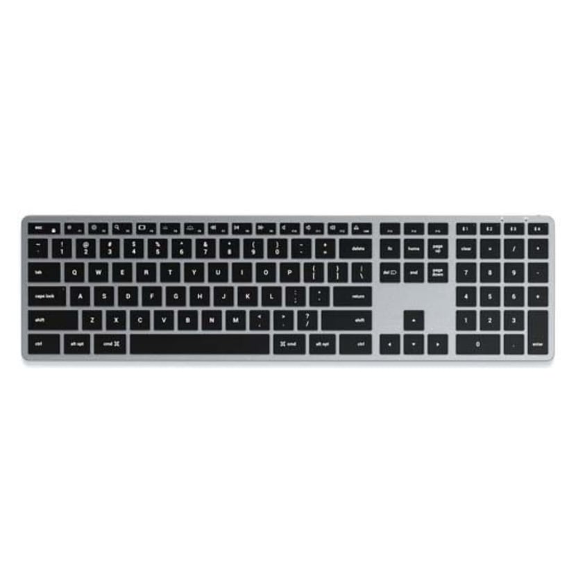 media/mkp/d20875ae12f845aba740bf0fe639e22d