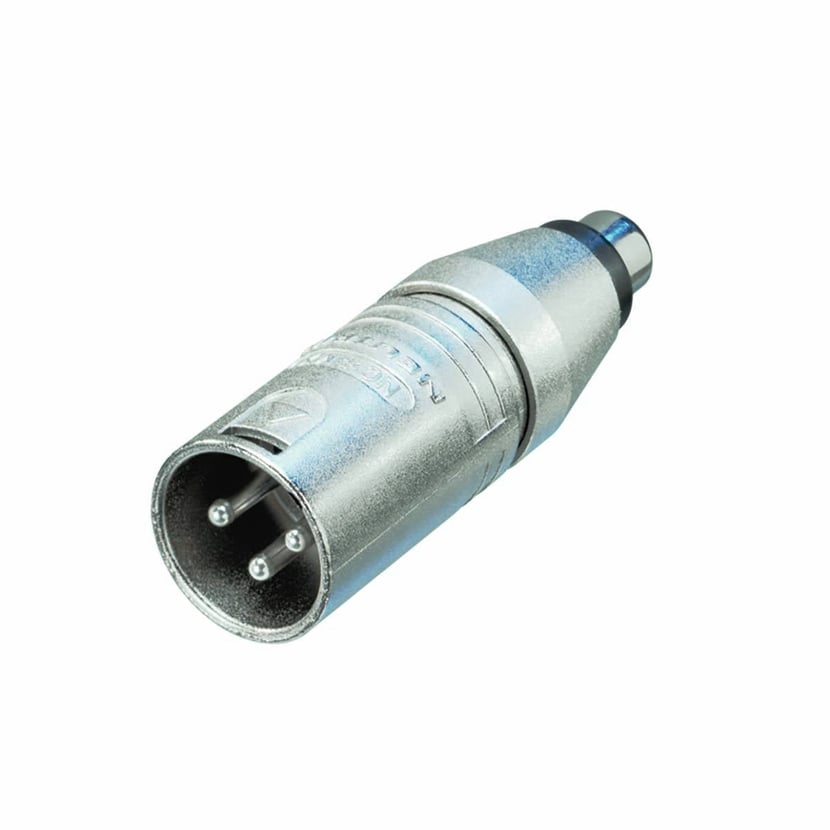media/mkp/d21eb15e829d42058449ed218a3ac8f0
