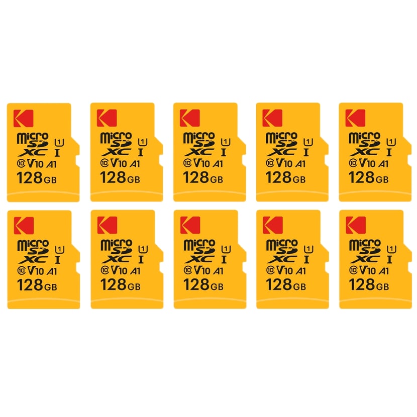 media/mkp/d22cbf45edaf42fc9f381ae0aba22be7