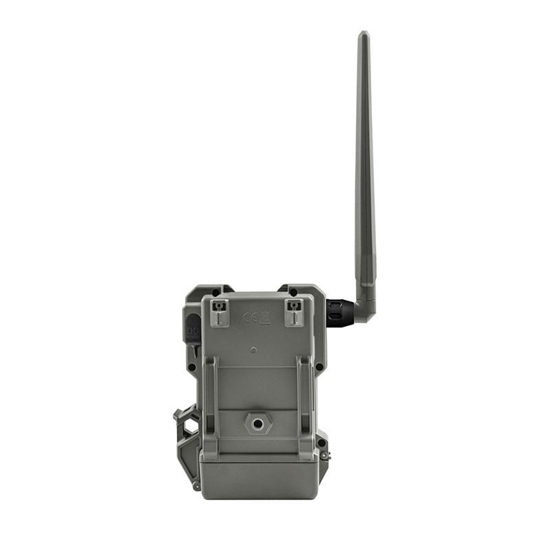 media/mkp/d23a2e73fc3d4aee97f576c4949a9820