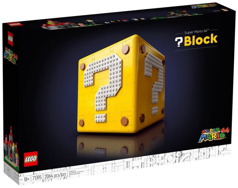 media/mkp/d23d4d5b128e449ebf350c8bba07e8c3