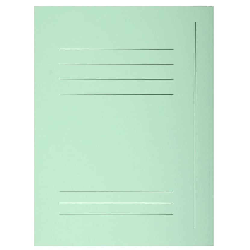 media/mkp/d243221ce6f54bdb828aa06c4cdac555