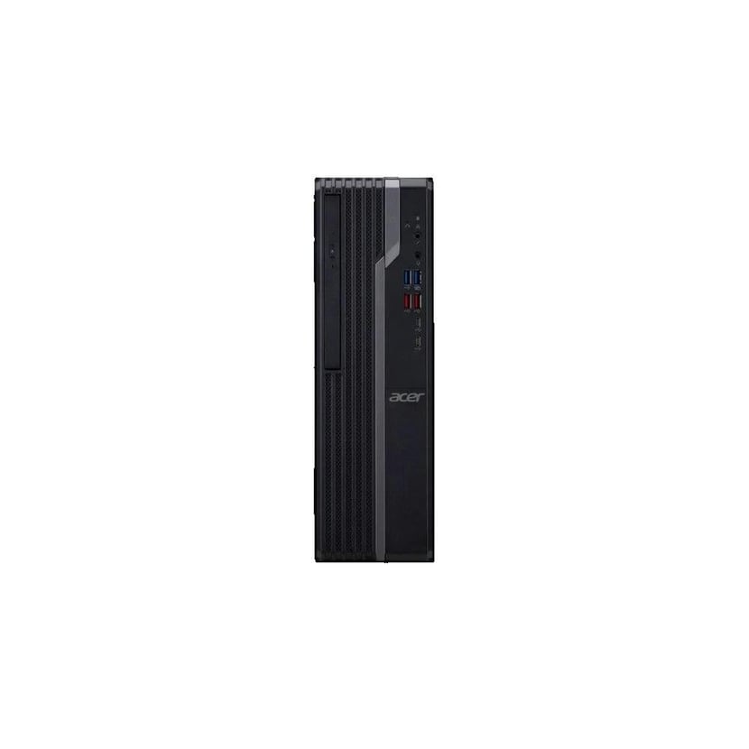 media/mkp/d24aec59da1b4d7ea174f9020cfa6ca0