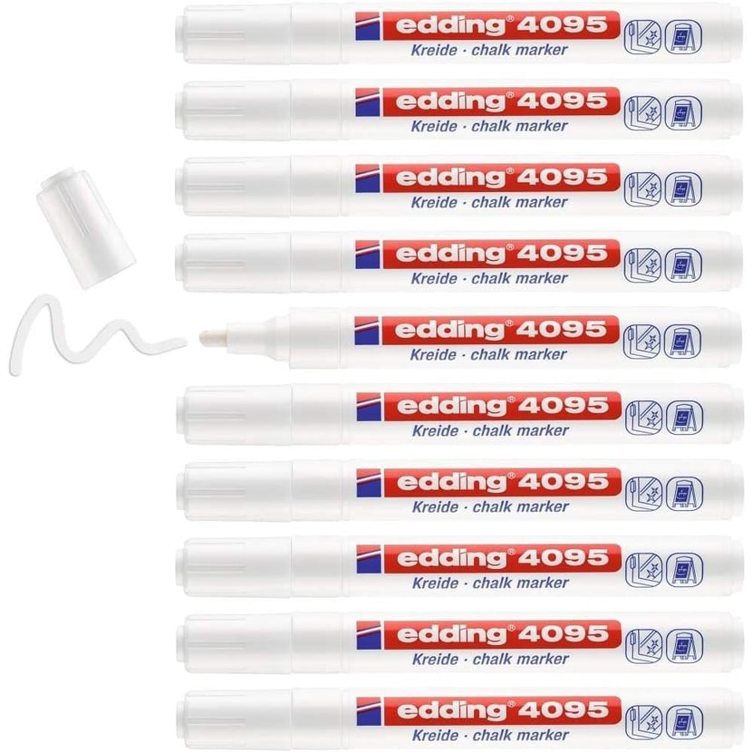 media/mkp/d251a1327ee64766bac6730d4e77452e_070ec