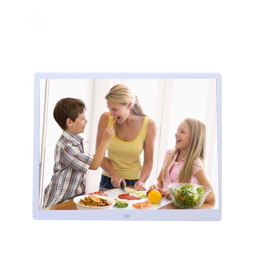 media/mkp/d25dd7a6330847018b6cfa5f870e80ab