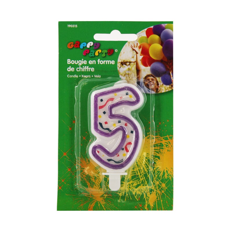 media/mkp/d263c2f4ab2e4893bbc6fb2ccdbcc8b9