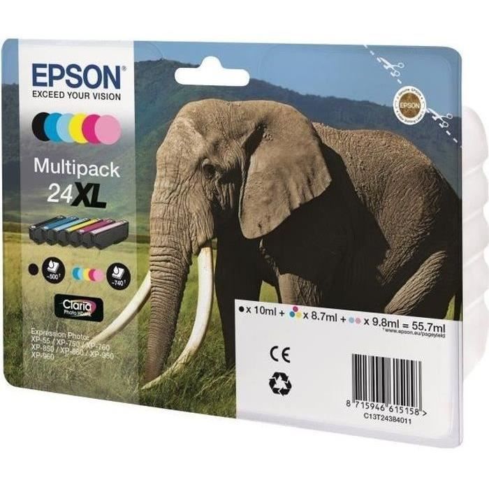 media/mkp/d264de8cb43d463d96fd202a711d6ad0