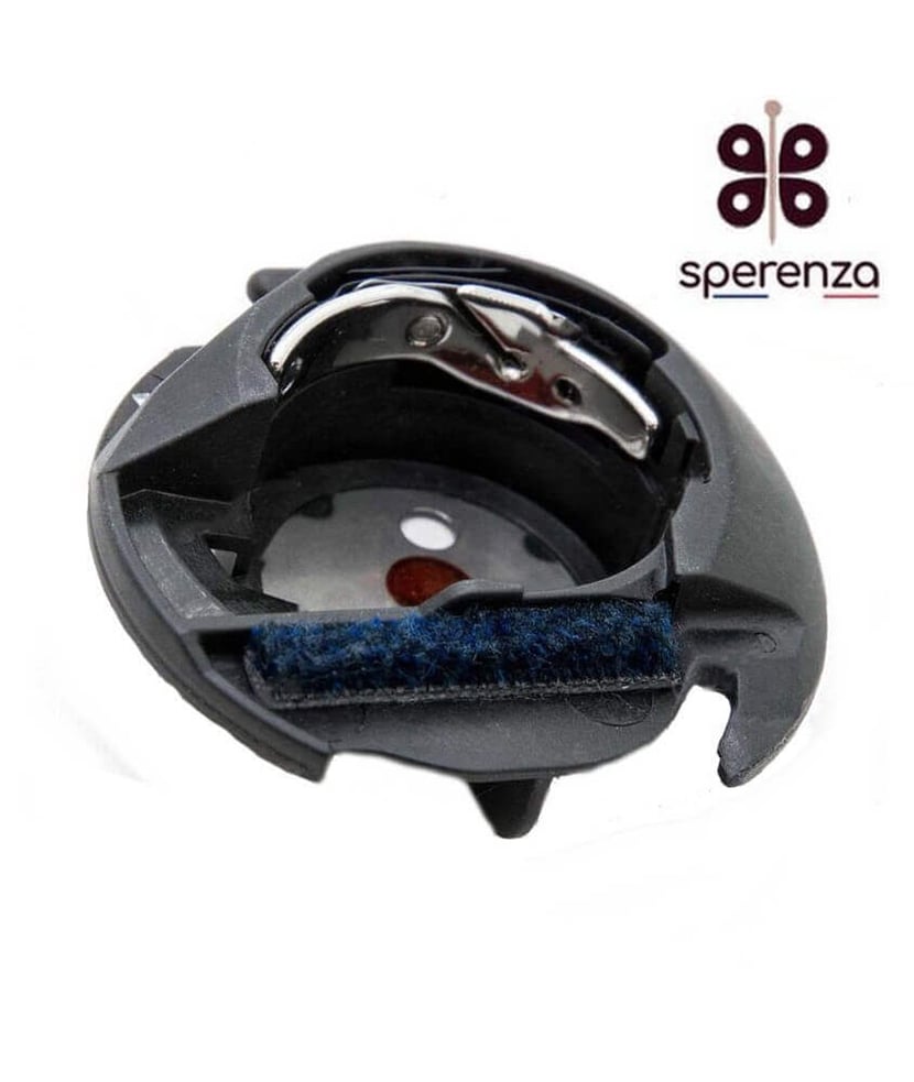 media/mkp/d26a2a895aed4834ab5b9f3826bc561a