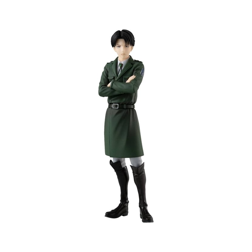 media/mkp/d274f94169ae4104b610c33ee52cb6bf