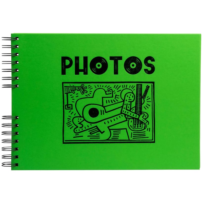 media/mkp/d275f99bf1d5402781e0660236a70f40