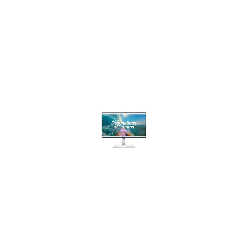 media/mkp/d2aa0fff70414e909a92bb0d077e2923