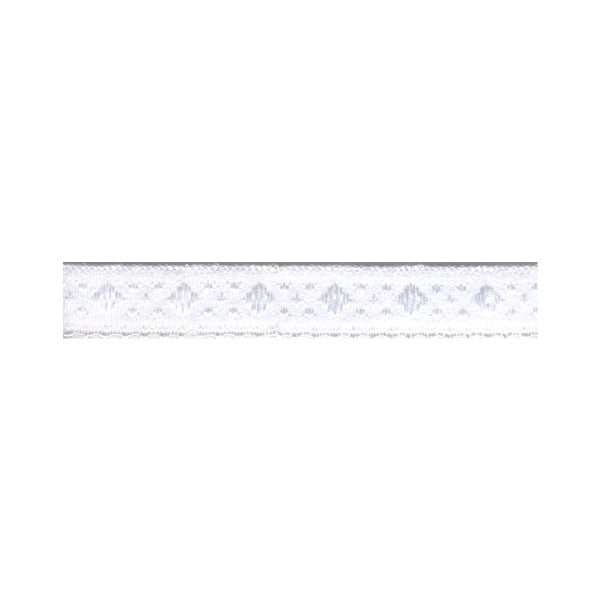 media/mkp/d2bcddac612c48e5bc975e17b46adc4b