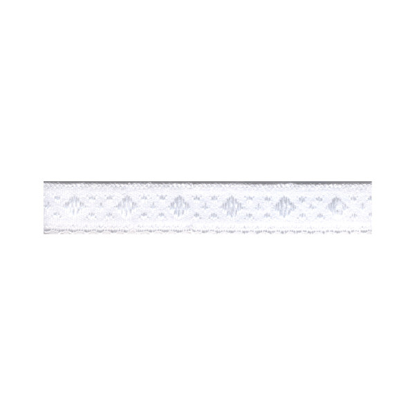 media/mkp/d2bcddac612c48e5bc975e17b46adc4b_77460