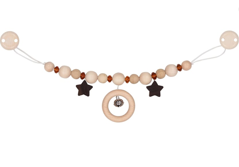 media/mkp/d2bdf01295e043f487e8f04731291314