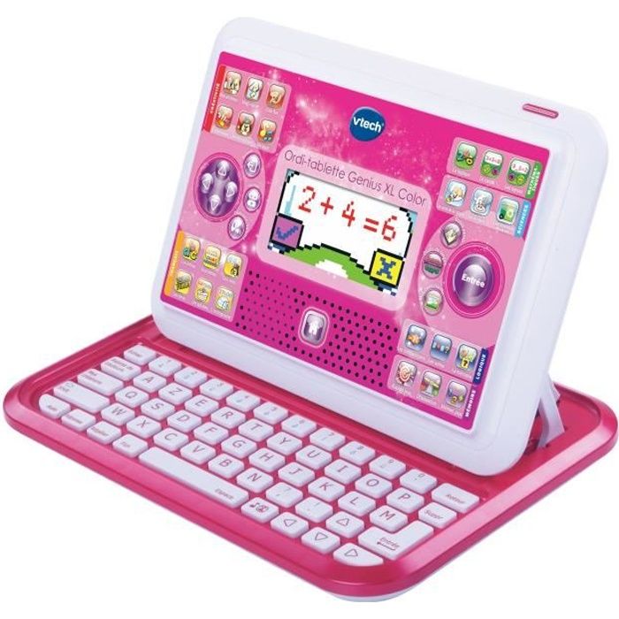 media/mkp/d2da4ca3b6af4013955cf216eb9a40dd