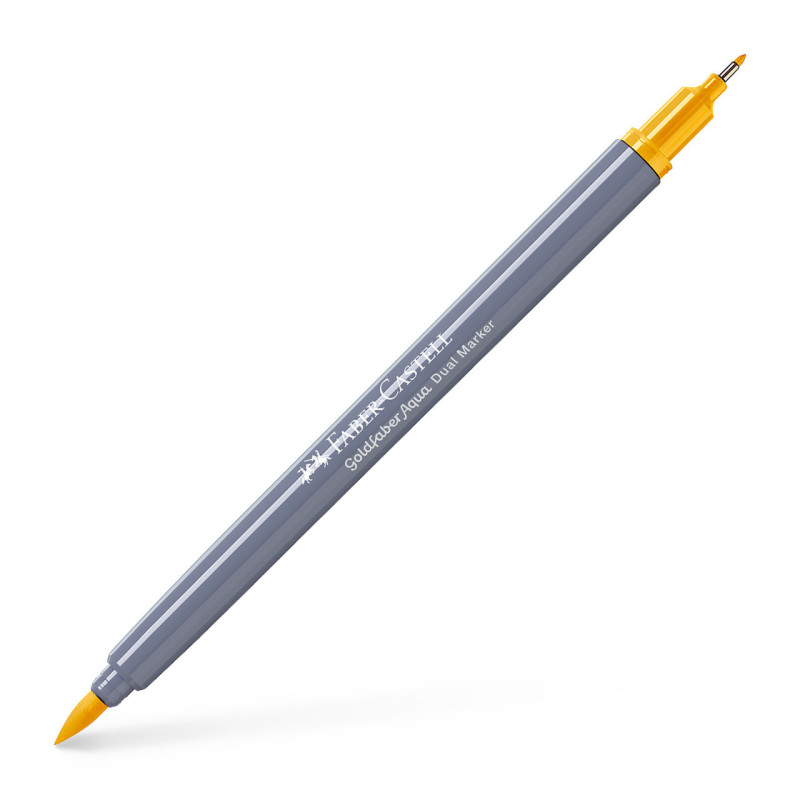 media/mkp/d2ddba155f694d23b1adfe463926f3c5