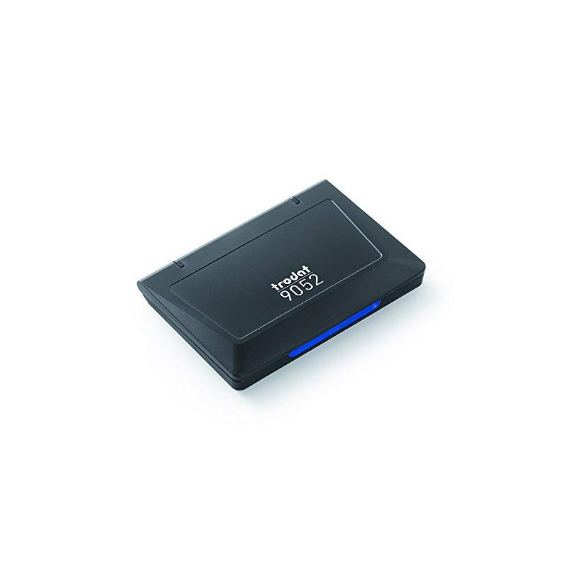 media/mkp/d303adc429b14edf978df63ccd0d19aa