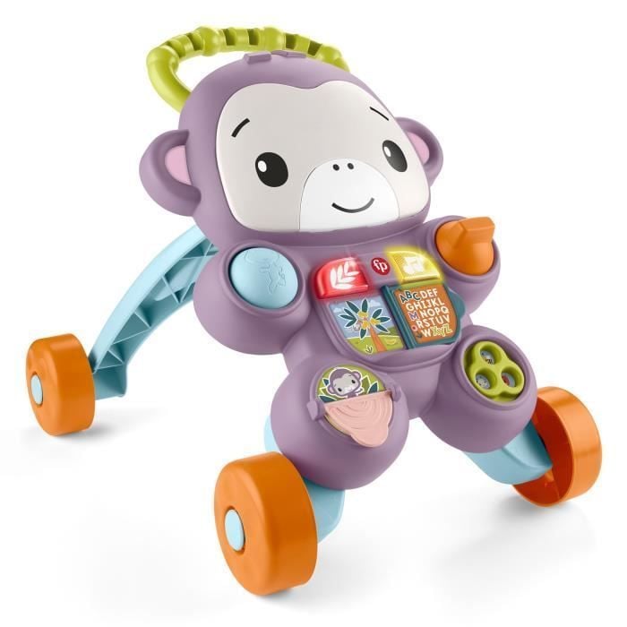 media/mkp/d3152c2229b443a79f6b0c9e14e42b25