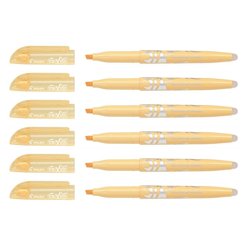 media/mkp/d32750de3a41453fa97225c4bb4eb723_775d1