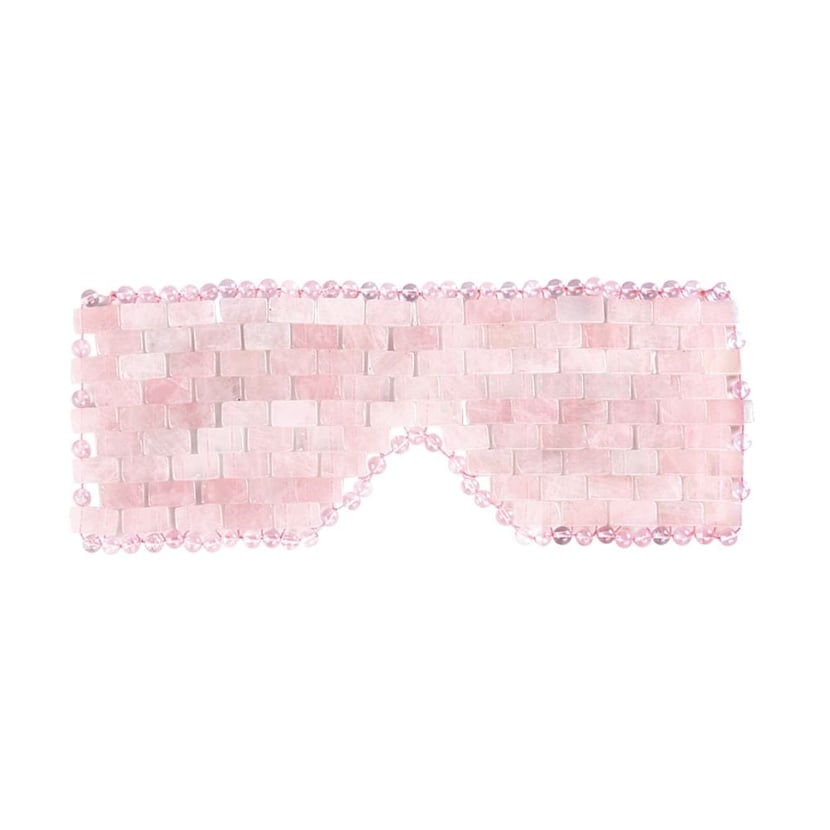 media/mkp/d32c9e111341463fb962ca10d1327da7_3e458