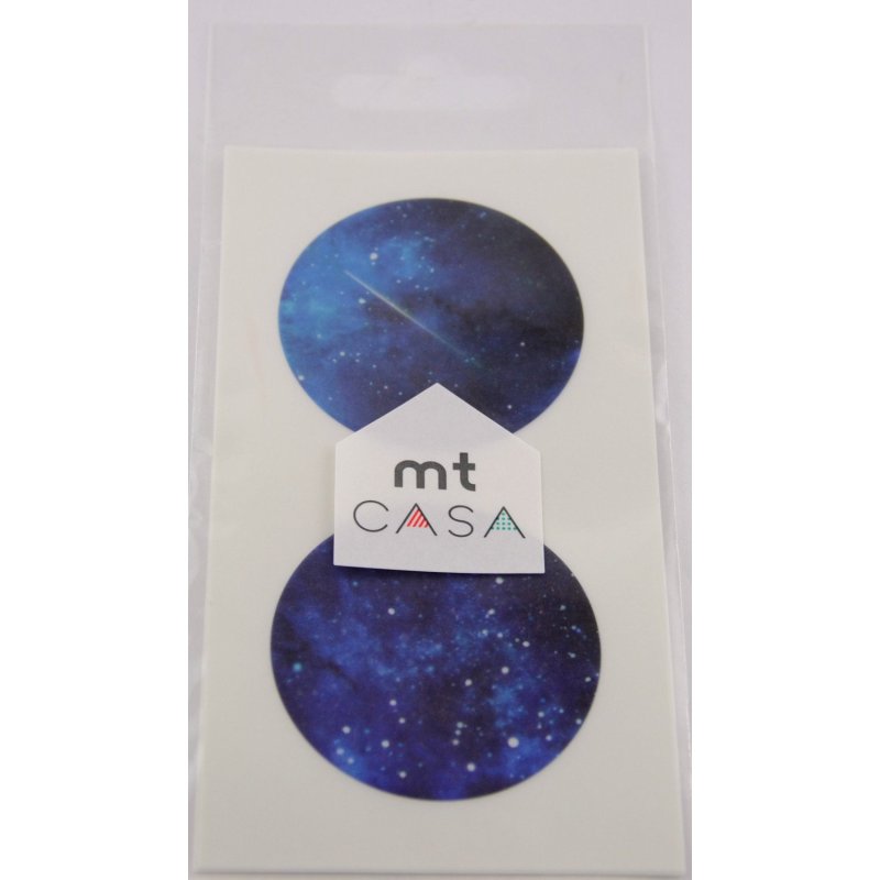 media/mkp/d340ab1efb2b476da59cb4431e37877a