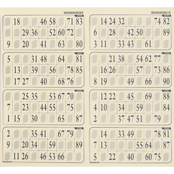 media/mkp/d3495a9100004919b3e2a02a209bbcbb