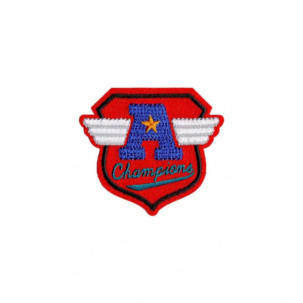 media/mkp/d34be0ddbfa1423b99793e993ecc92c2