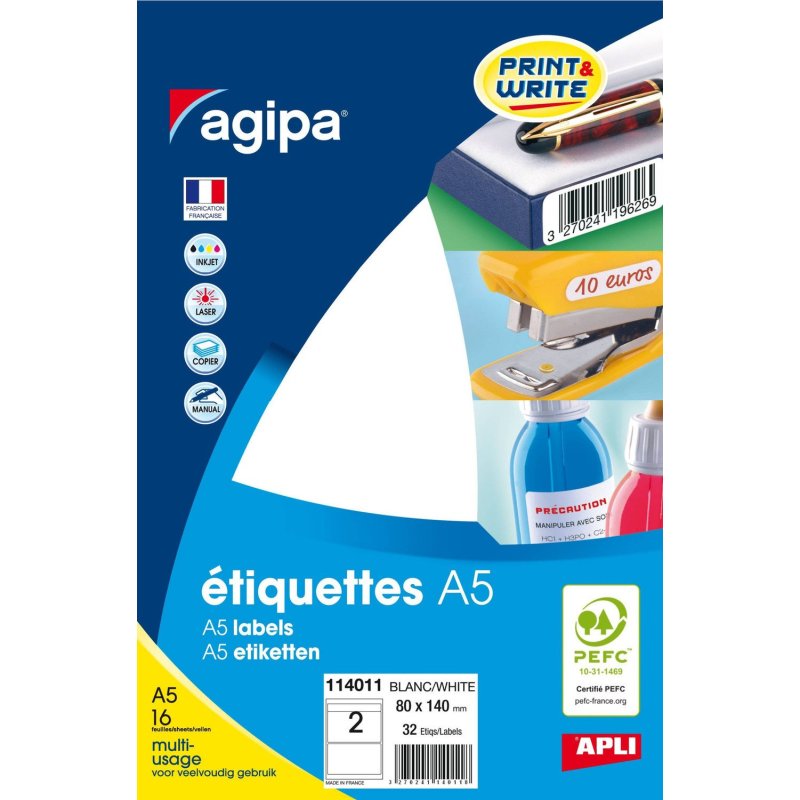 media/mkp/d361833d7e4e4c60a4d215662125c69b