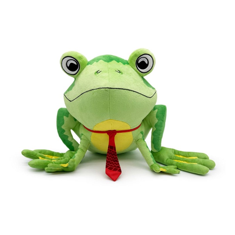 media/mkp/d37fa9f428654dab8022743271bcf6e6