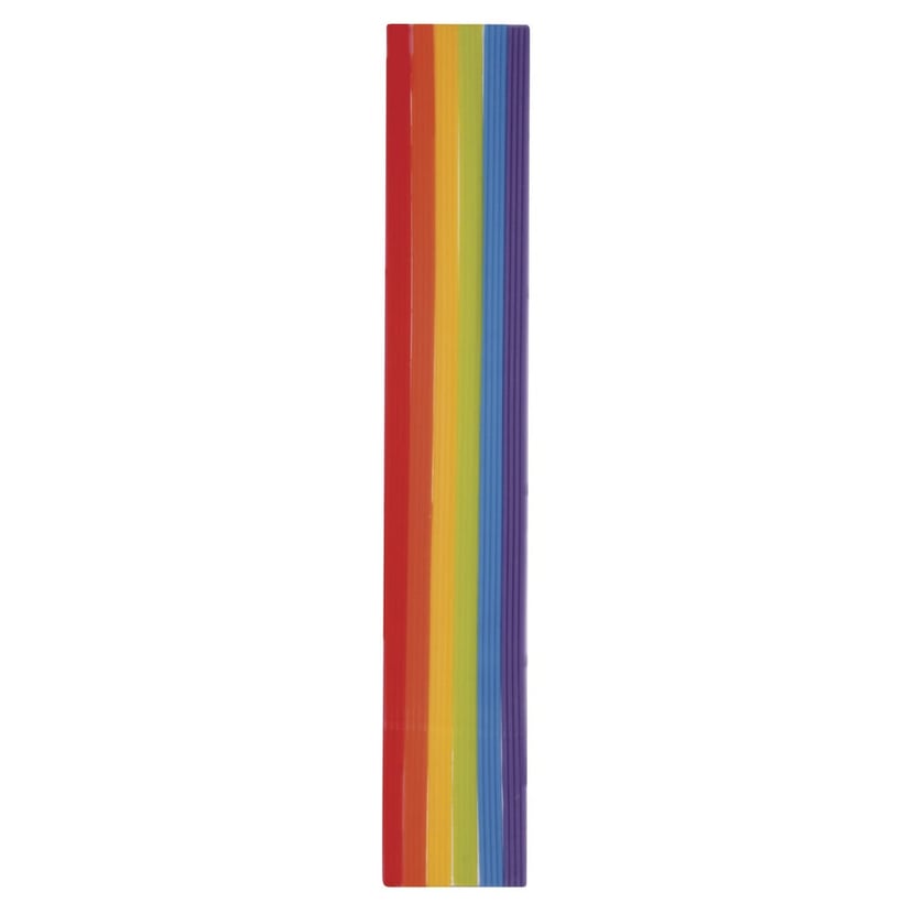 media/mkp/d38dd38e846a4934a20d36043b6d0745