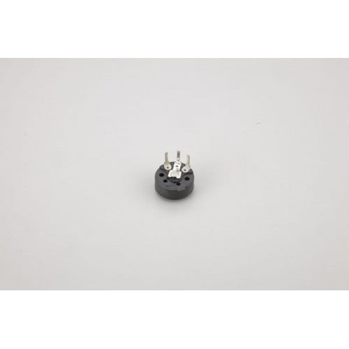 media/mkp/d3b3f6384fde4715a75dc136bee17e32