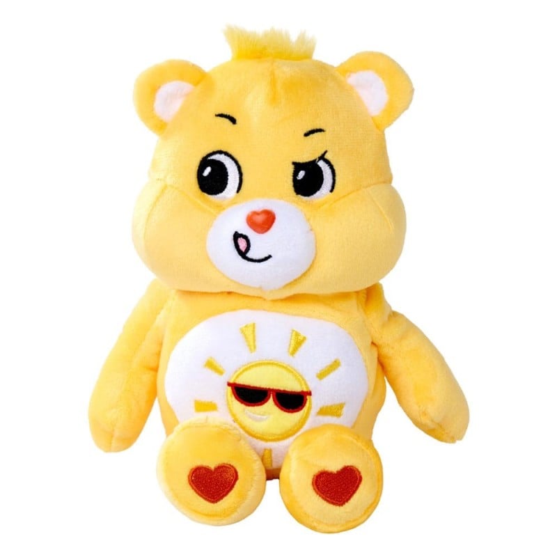 media/mkp/d3d012d485eb4c1c9ab2bd2bec296033
