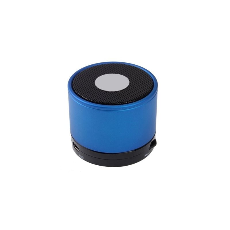 media/mkp/d3d1f2769d654d3c8c90e8cfd8ccc865