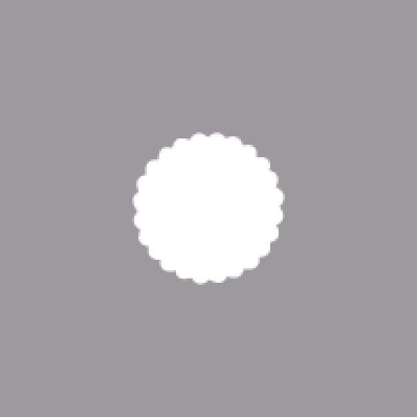 media/mkp/d3d3404ce9984090b9df79c14b4574e3